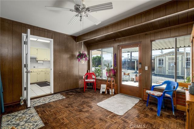 28610 Pebble Beach Dr, Menifee, CA 92586