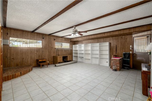 28610 Pebble Beach Dr, Menifee, CA 92586