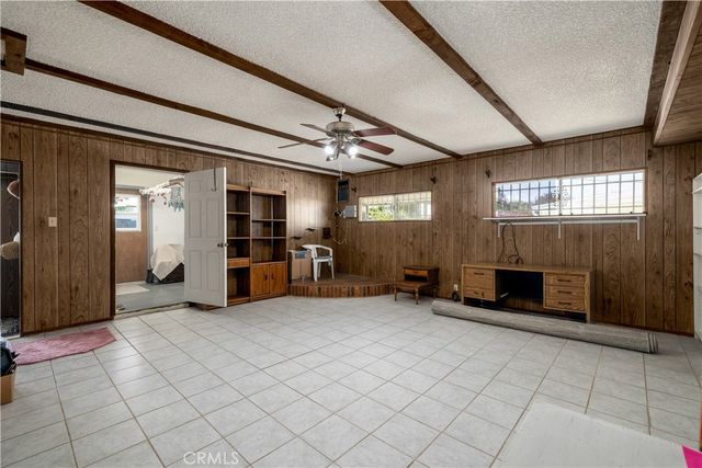 28610 Pebble Beach Dr, Menifee, CA 92586