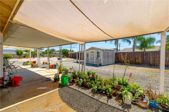 28610 Pebble Beach Dr, Menifee, CA 92586