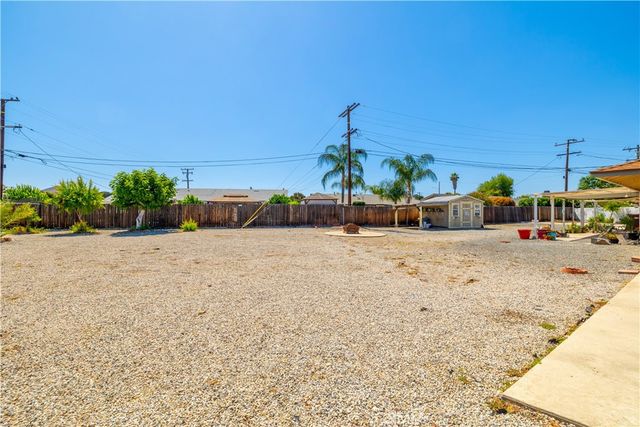 28610 Pebble Beach Dr, Menifee, CA 92586