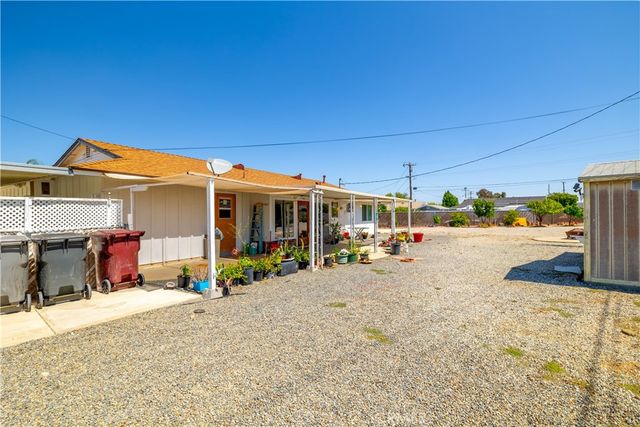 28610 Pebble Beach Dr, Menifee, CA 92586