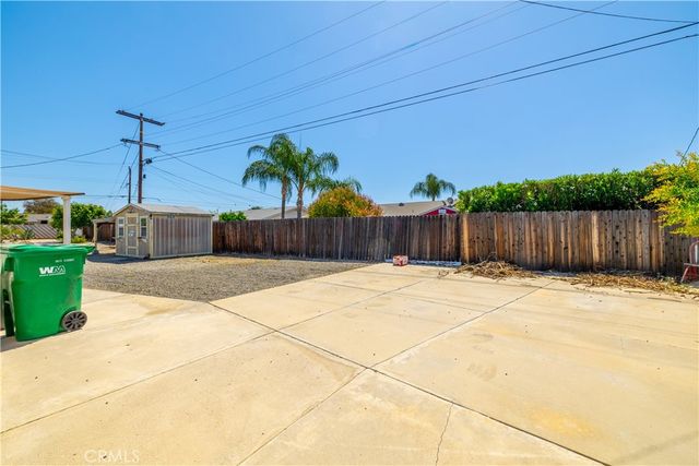 28610 Pebble Beach Dr, Menifee, CA 92586