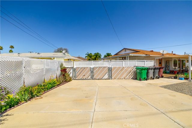 28610 Pebble Beach Dr, Menifee, CA 92586