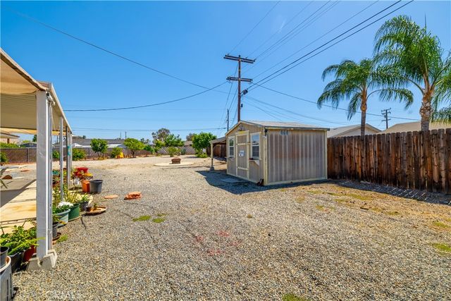 28610 Pebble Beach Dr, Menifee, CA 92586