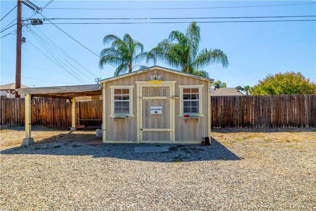 28610 Pebble Beach Dr, Menifee, CA 92586