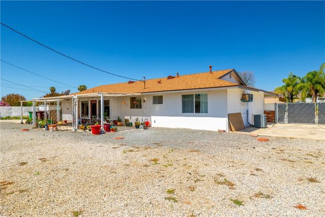 28610 Pebble Beach Dr, Menifee, CA 92586