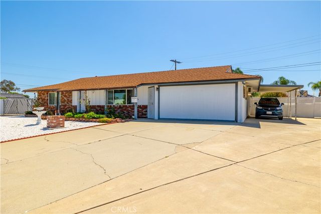 28610 Pebble Beach Dr, Menifee, CA 92586