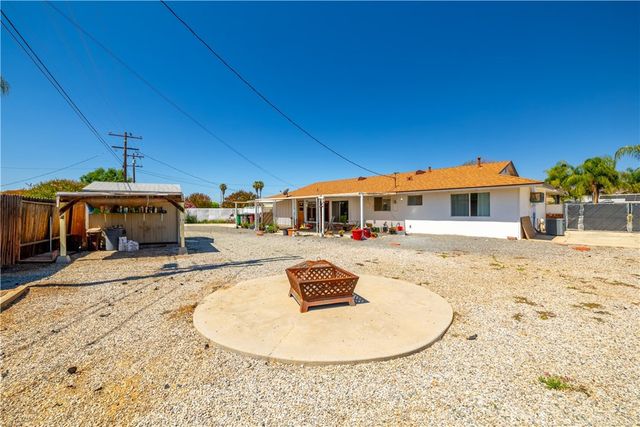 28610 Pebble Beach Dr, Menifee, CA 92586