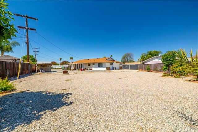 28610 Pebble Beach Dr, Menifee, CA 92586