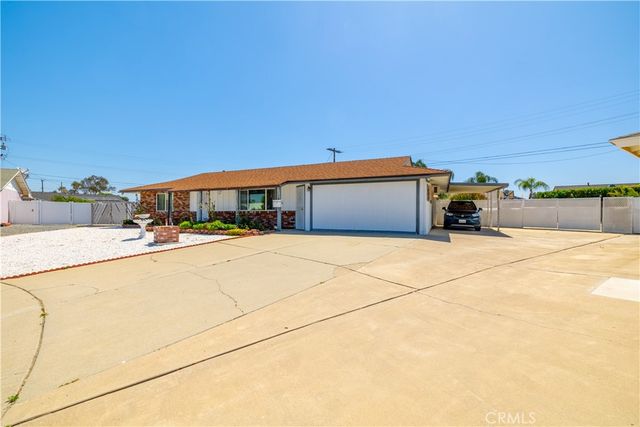 28610 Pebble Beach Dr, Menifee, CA 92586