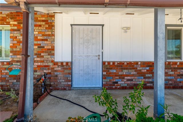 28610 Pebble Beach Dr, Menifee, CA 92586