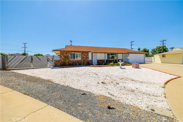 28610 Pebble Beach Dr, Menifee, CA 92586