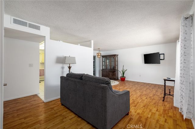 28610 Pebble Beach Dr, Menifee, CA 92586