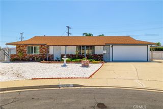 28610 Pebble Beach Dr, Menifee, CA 92586