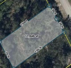 414 Pershing Avenue, Lake Placid, FL 33852