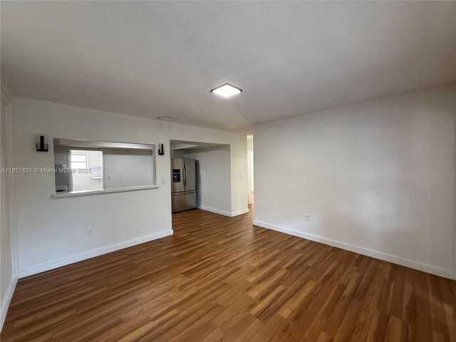 6301 Moseley St 2, Hollywood, FL 33024