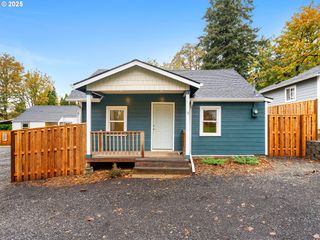2311 Sw 6th Ave 9, Camas, WA 98607