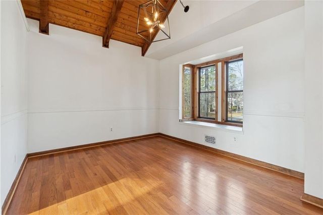 4910 Tremont Drive NE, Marietta, GA 30066