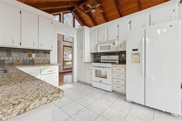 4910 Tremont Drive NE, Marietta, GA 30066