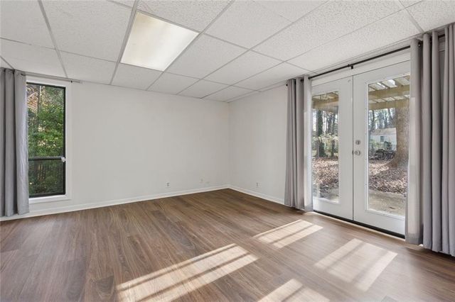 4910 Tremont Drive NE, Marietta, GA 30066