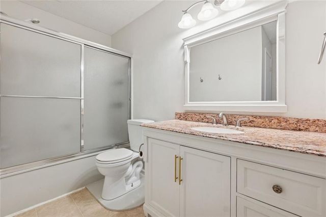 4910 Tremont Drive NE, Marietta, GA 30066