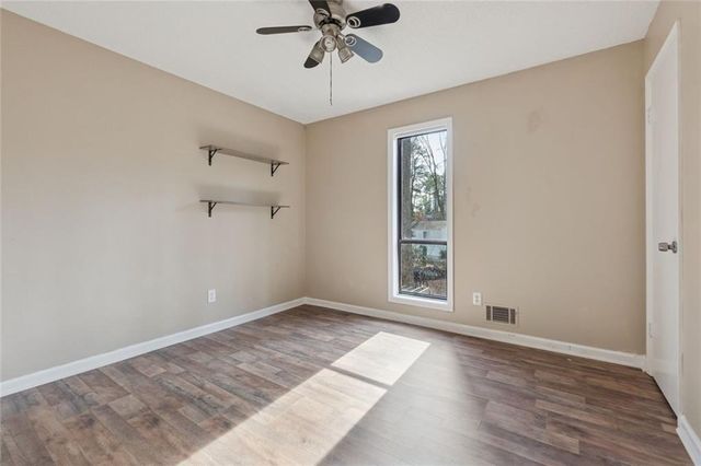 4910 Tremont Drive NE, Marietta, GA 30066