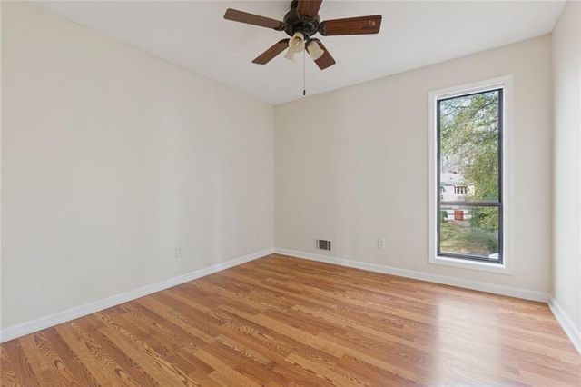 4910 Tremont Drive NE, Marietta, GA 30066