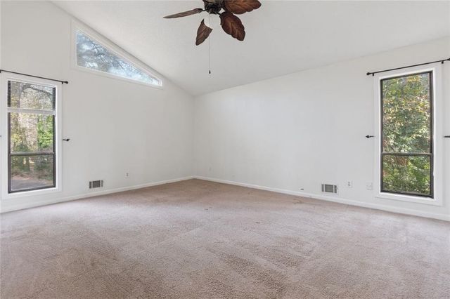 4910 Tremont Drive NE, Marietta, GA 30066