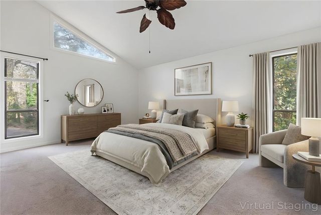 4910 Tremont Drive NE, Marietta, GA 30066