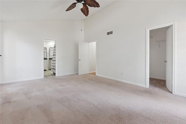 4910 Tremont Drive NE, Marietta, GA 30066