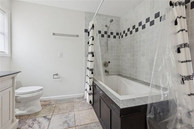 4910 Tremont Drive NE, Marietta, GA 30066