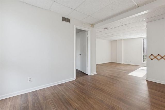 4910 Tremont Drive NE, Marietta, GA 30066