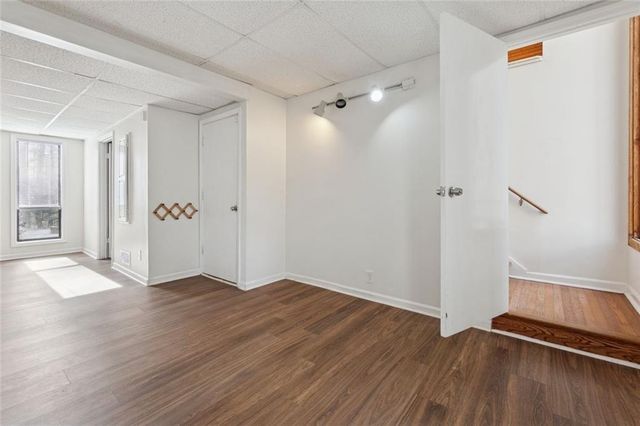 4910 Tremont Drive NE, Marietta, GA 30066