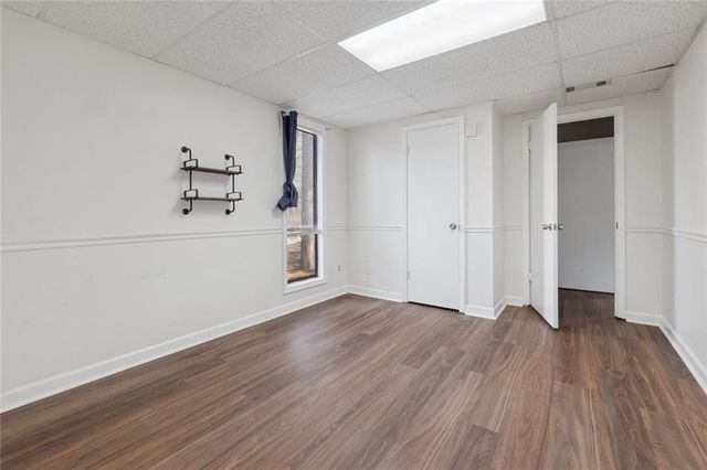 4910 Tremont Drive NE, Marietta, GA 30066