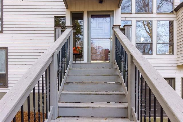 4910 Tremont Drive NE, Marietta, GA 30066