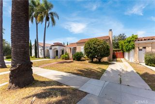 203 S Carson, Beverly Hills, CA 90211