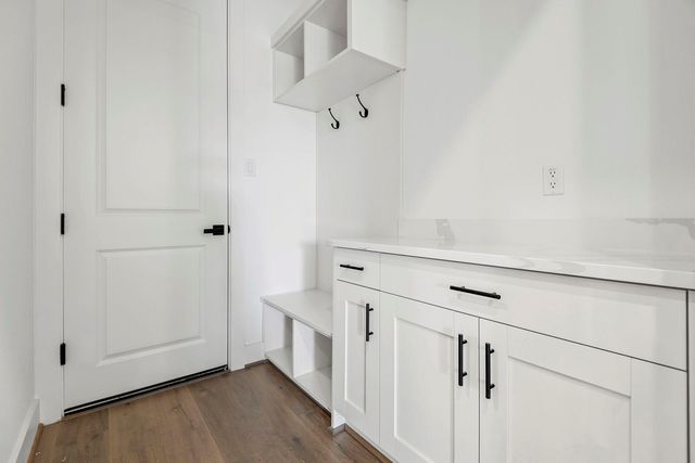 1816 Drover Lane, Rosenberg, TX 77471