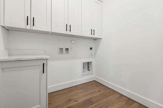 1816 Drover Lane, Rosenberg, TX 77471