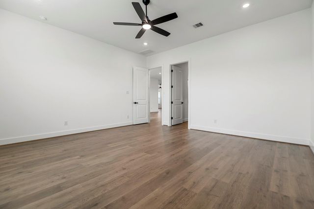 1816 Drover Lane, Rosenberg, TX 77471