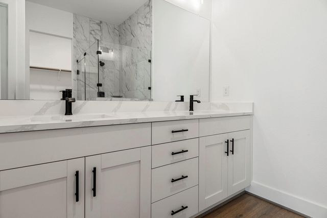 1816 Drover Lane, Rosenberg, TX 77471