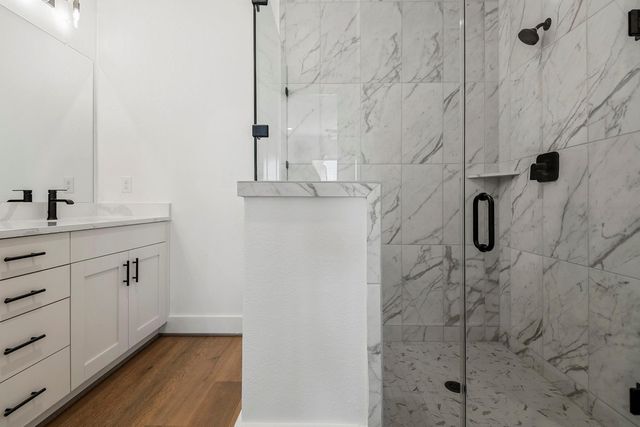 1816 Drover Lane, Rosenberg, TX 77471