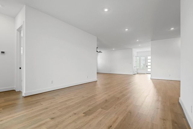 1816 Drover Lane, Rosenberg, TX 77471