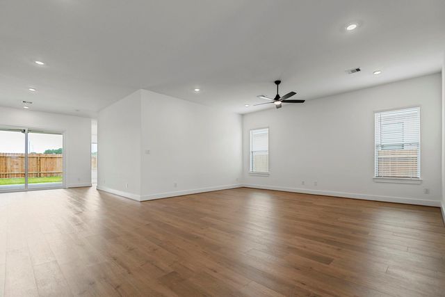 1816 Drover Lane, Rosenberg, TX 77471