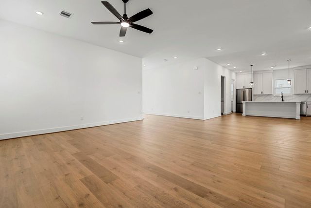 1816 Drover Lane, Rosenberg, TX 77471