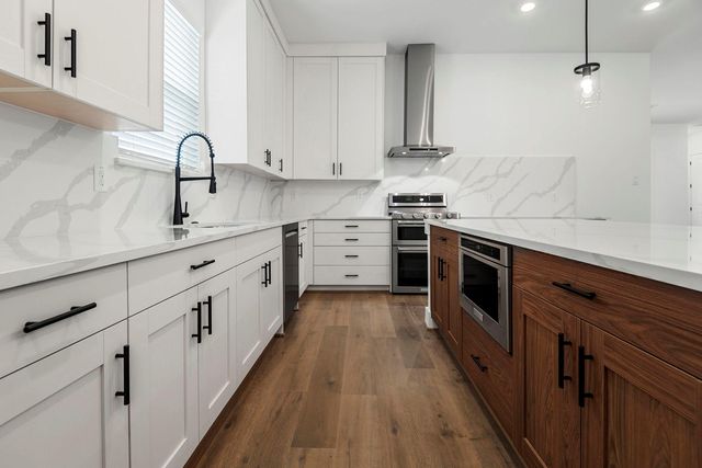 1816 Drover Lane, Rosenberg, TX 77471