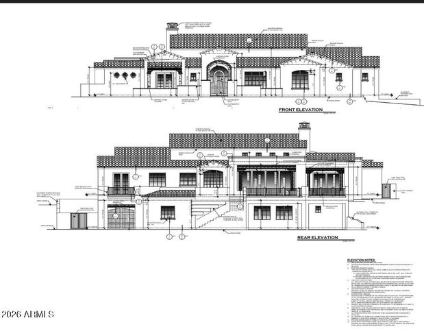 233 E BRILES Road 3, Phoenix, AZ 85085