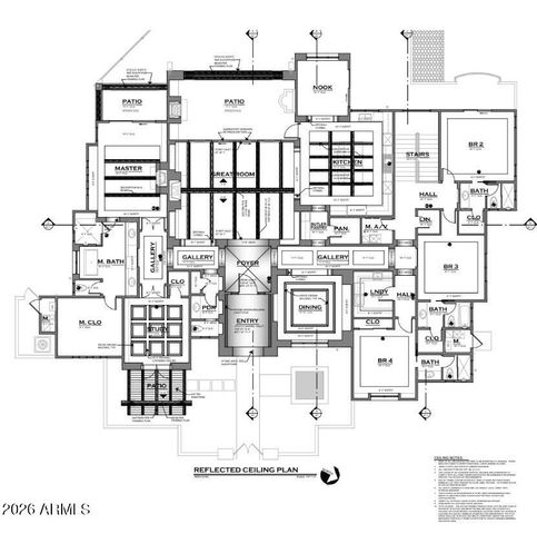 233 E BRILES Road 3, Phoenix, AZ 85085