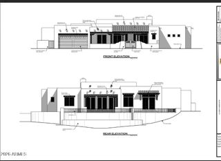 233 E BRILES Road 3, Phoenix, AZ 85085