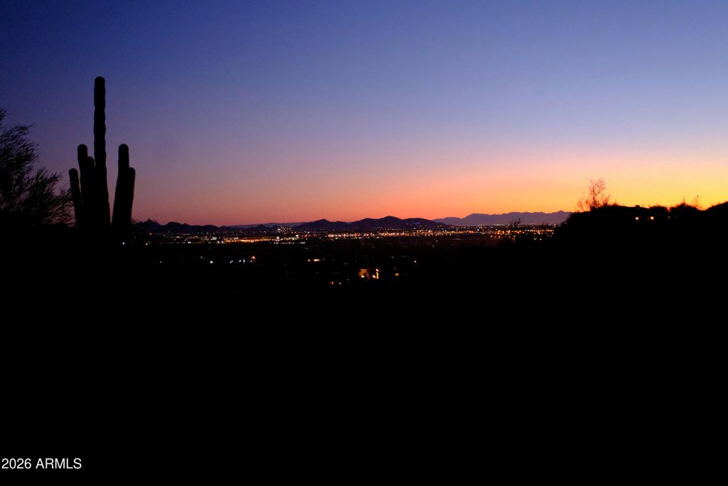 233 E BRILES Road -, Phoenix, AZ 85085 — photo 2